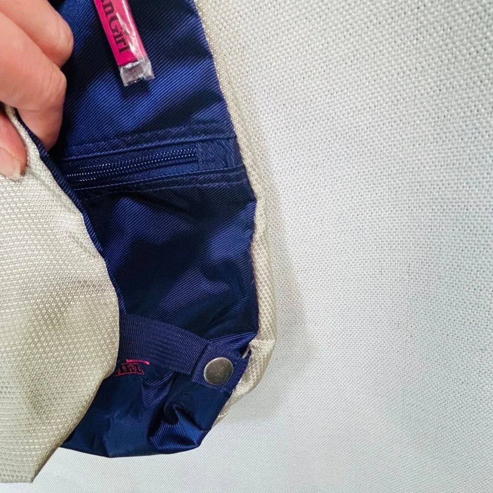 American Girl brand new
